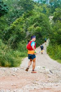 BIB: 
                            <button type="button" onclick="openModal(25056098)" class="btn btn-primary btn-sm float-right btn-popup" data-toggle="modal" data-target=".modal-high-quality">
                        <i class="fas fa-shopping-cart"></i> Add to Cart
                    </button>
                                            <button type="button" onclick="isThisMe(25056098, true)" class="btn btn-success btn-sm float-right btn-popup btn-isme hidden" data-toggle="tooltip" data-placement="bottom" title="นี่คือรูปของคุณใช่ไหม คลิกที่นี่เพื่อเอาเข้าอัลบั้ม">
                        <i class="fas fa-plus"></i> Add to album
                    </button>
                    <button type="button" onclick="isThisMe(25056098, false)" class="btn btn-warning btn-sm float-right btn-popup btn-isnotme hidden">
                        <i class="fas fa-ban"></i> Remove from album
                    </button>